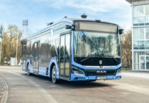 man_minga_autonomer_ebus