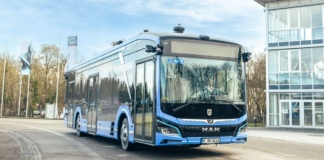 man_minga_autonomer_ebus