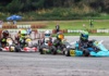 Körfez İlk Karting Randevusuna Hazır…