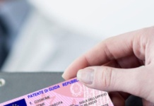 Maxi truffa di patenti false, in 15 rischiano il processo Maxi truffa di patenti false, in 15 rischiano il processo