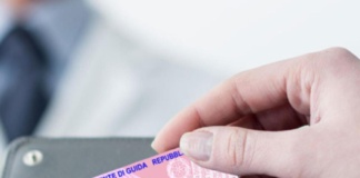 Maxi truffa di patenti false, in 15 rischiano il processo