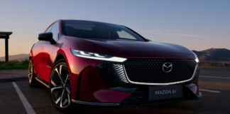 mazda6e
