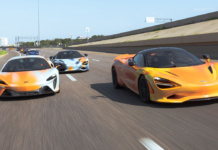 mclaren-states-of-endurance-day