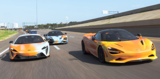 mclaren-states-of-endurance-day