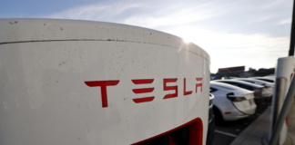 Media, 'Tesla sviluppa un nuovo Suv e lo produce in Cina'