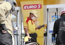 Media, 'la Cina pronta a prorogare per aprile il ban alle esportazioni di carburanti'