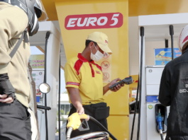 Media, 'la Cina pronta a prorogare per aprile il ban alle esportazioni di carburanti'