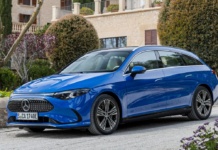 Mercedes-CLA-EQ-Shooting-Brake