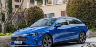 Mercedes-CLA-EQ-Shooting-Brake