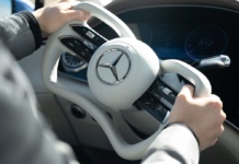 Mercedes-EQS-Steer-by-Wire-2026-1
