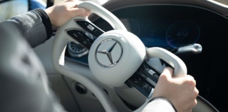 Mercedes-EQS-Steer-by-Wire-2026-1