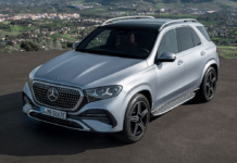 Mercedes-GLE-450e-4Matic-2026-4