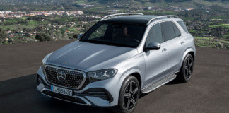 Mercedes-GLE-450e-4Matic-2026-4
