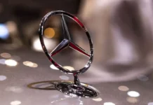 Mercedes-Benz recalls 24,000 vehicles over power loss risk Mercedes-Benz recalls 24,000 vehicles over power loss risk