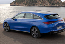 Mercedes-CLA-2025-Shooting-Brake