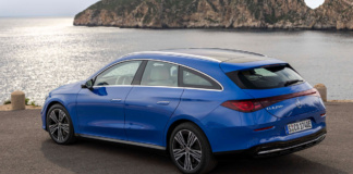 Mercedes-CLA-2025-Shooting-Brake