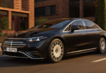 Mercedes-EQS-2026-2