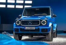 Mercedes-G-580-EQ-Elektroauto