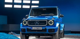 Mercedes-G-580-EQ-Elektroauto
