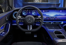 Mercedes-C-Klasse-Elektro-2026-Interieur-Cockpit-2