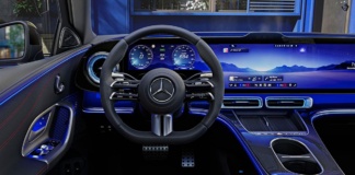 Mercedes-C-Klasse-Elektro-2026-Interieur-Cockpit-2