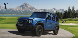 MercedesTrophy 2026, la 37ª edizione partirà il 12 aprile