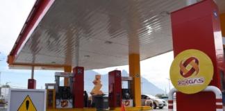 Messico, quasi 100 milioni a settimana di sussidi sui carburanti