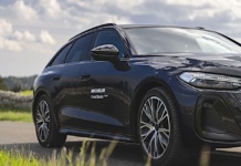 Michelin CrossClimate 3, su strada si confermano adatti a ogni stagione