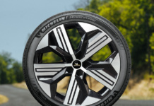 Michelin Primacy 5 Energy e Pilot Sport 5 Energy, risposta all’evoluzione del mercato Michelin Primacy 5 Energy e Pilot Sport 5 Energy, risposta all'evoluzione del mercato