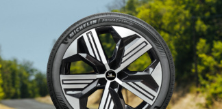 Michelin Primacy 5 Energy e Pilot Sport 5 Energy, risposta all'evoluzione del mercato