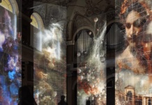 Milano Design Week 2026: l'auto tra installazioni, contaminazioni e nuove visioni