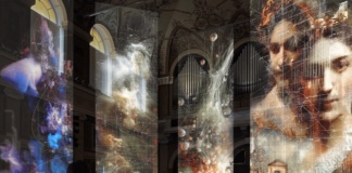 Milano Design Week 2026: l'auto tra installazioni, contaminazioni e nuove visioni