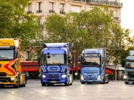 Milence_Power-to-Go-Further-Tour_Clean-Transport-Corridors