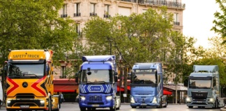 Milence_Power-to-Go-Further-Tour_Clean-Transport-Corridors