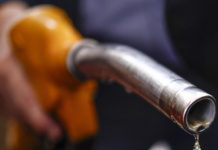 Mimit, carburanti ancora in calo, benzina a 1,747 euro, gasolio a 2,087