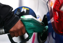 Mimit, carburanti poco mossi, verde a 1,783 euro, diesel a 2,160 euro