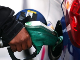 Mimit, carburanti poco mossi, verde a 1,783 euro, diesel a 2,160 euro