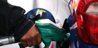 Mimit, carburanti poco mossi, verde a 1,783 euro, diesel a 2,160 euro