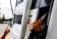Mimit, prezzo medio gasolio sopra i 2 euro, self benzina a 1,763