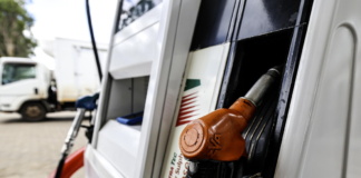 Mimit, prezzo medio gasolio sopra i 2 euro, self benzina a 1,763