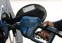 Mimit, prezzo medio self benzina a 1,754 euro, gasolio a 2,076 euro