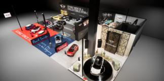 Mini punta sulla personalizzazione all'Auto China 2026