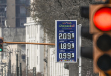 Mit, Salvini al lavoro per evitare speculazioni su prezzi carburante durante la Pasqua