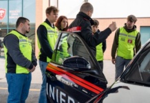 Mit, al via iscrizioni per tappa Roma di "Giovani On the Road 2026"