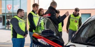 Mit, al via iscrizioni per tappa Roma di "Giovani On the Road 2026"