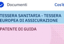 Mit, già 9,2 milioni di patenti digitali aggiunte su App Io