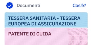 Mit, già 9,2 milioni di patenti digitali aggiunte su App Io