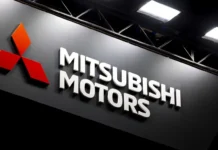 Mitsubishi returns to UK with dealer network for 2026 launch
