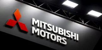 Mitsubishi returns to UK with dealer network for 2026 launch