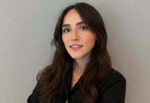 Motul Motobike in Istanbul 2026…